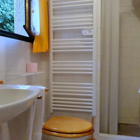 Garden Studio Chantilly