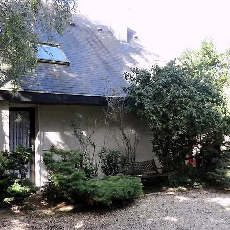 Garden Studio